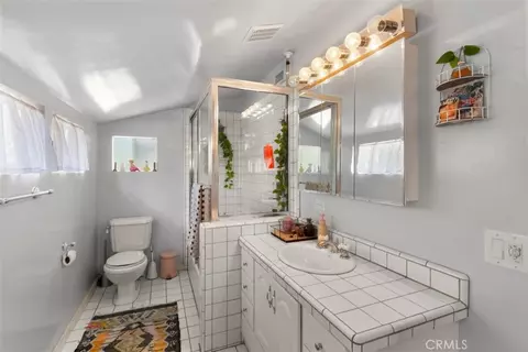 Bath - 116 Franklin, Redlands, CA 92373 photo 1 of 3