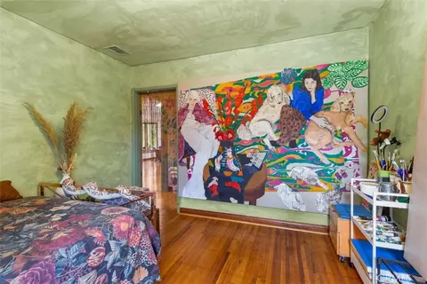 Bedroom - 116 Franklin, Redlands, CA 92373 photo 6 of 6
