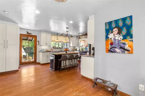 Kitchen - 116 Franklin, Redlands, CA 92373 photo 2 of 4