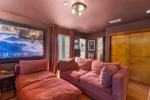 Bedroom - 116 Franklin, Redlands, CA 92373 photo 1 of 6