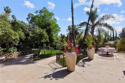Exterior - 116 Franklin, Redlands, CA 92373 photo 2 of 9