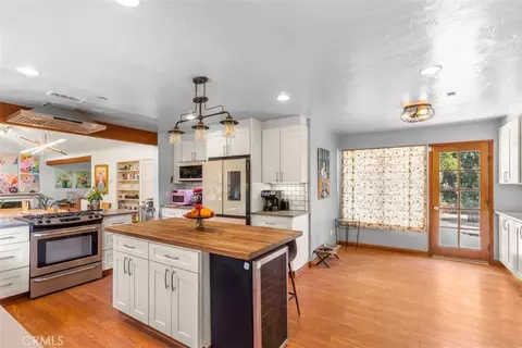 Kitchen - 116 Franklin, Redlands, CA 92373 photo 4 of 4