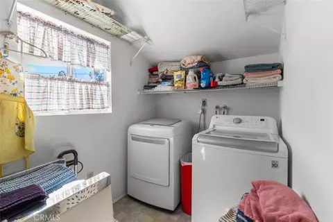 Other - 116 Franklin, Redlands, CA 92373 photo 3 of 4