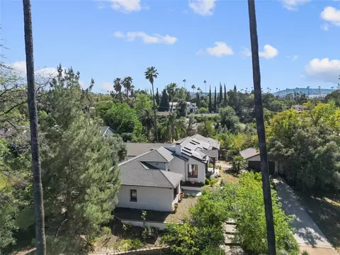 View/Area - 116 Franklin, Redlands, CA 92373 photo 2 of 5