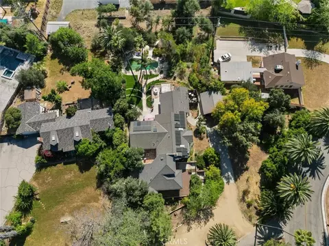 View/Area - 116 Franklin, Redlands, CA 92373 photo 3 of 5