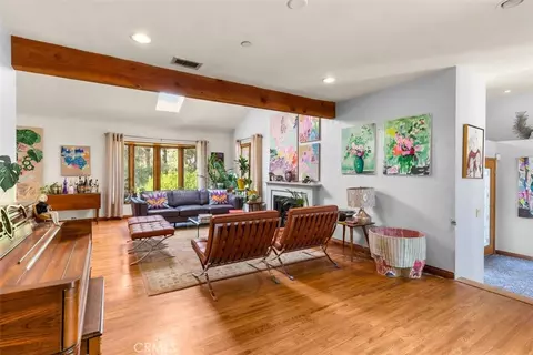 Other - 116 Franklin, Redlands, CA 92373 photo 2 of 6
