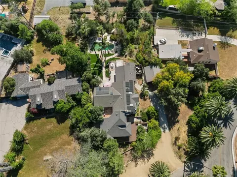 View/Area - 116 Franklin, Redlands, CA 92373 photo 2 of 4