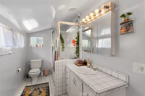 Bath - 116 Franklin, Redlands, CA 92373 photo 1 of 3