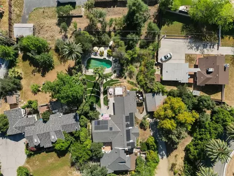 View/Area - 116 Franklin, Redlands, CA 92373 photo 4 of 5