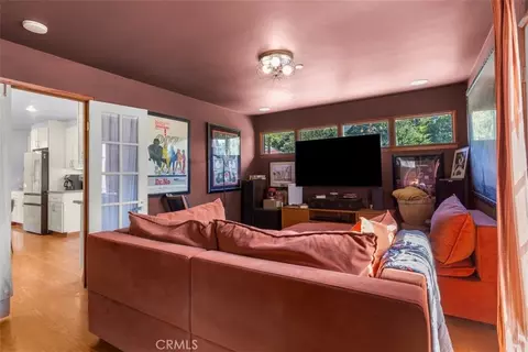 Other - 116 Franklin, Redlands, CA 92373 photo 2 of 4