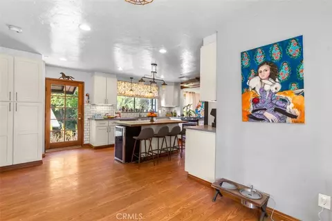 Kitchen - 116 Franklin, Redlands, CA 92373 photo 2 of 4