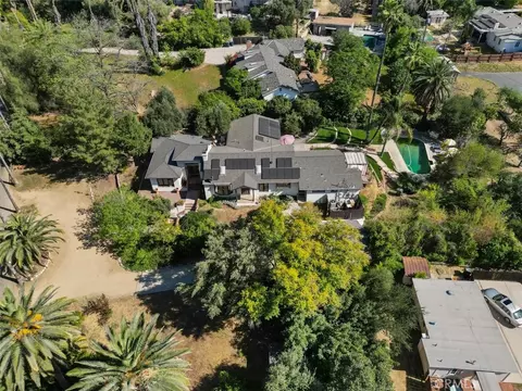View/Area - 116 Franklin, Redlands, CA 92373 photo 5 of 5