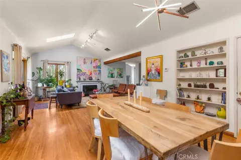 Dining - 116 Franklin, Redlands, CA 92373 photo 3 of 3