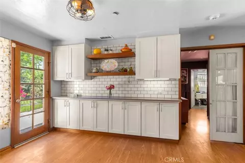 Other - 116 Franklin, Redlands, CA 92373 photo 1 of 4