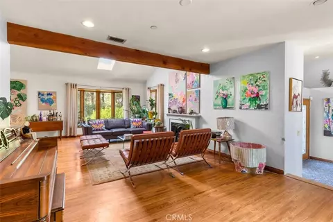 Living - 116 Franklin, Redlands, CA 92373 photo 1 of 3