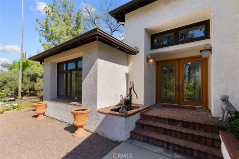 Other - 116 Franklin, Redlands, CA 92373 photo 4 of 4