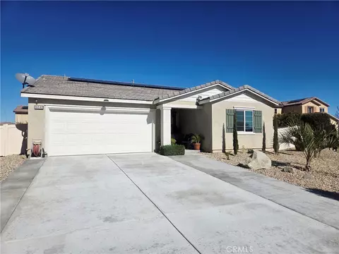 10592 Chevron Ct, Adelanto, CA 92301