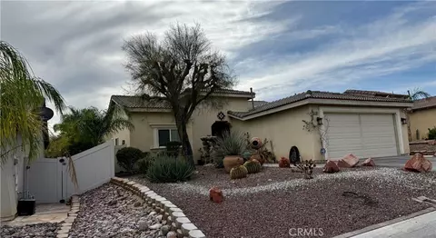 64069 Olympic Mtn, Desert Hot Springs, CA 92240