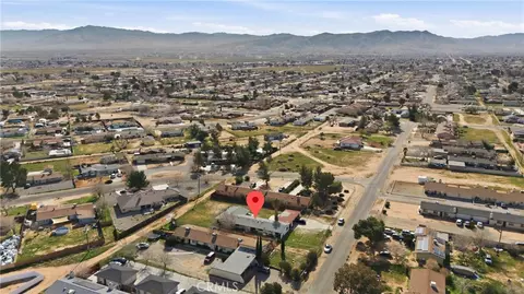 View/Area - 13073 Mohawk, Apple Valley, CA 92308 photo 9 of 9