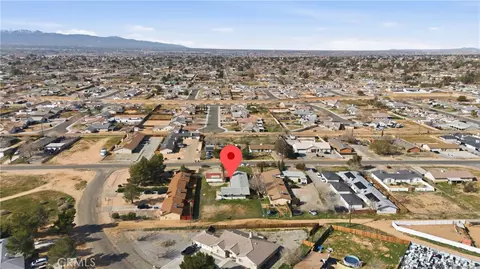 View/Area - 13073 Mohawk, Apple Valley, CA 92308 photo 7 of 9