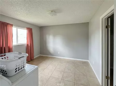 Other - 13073 Mohawk, Apple Valley, CA 92308 photo 2 of 2