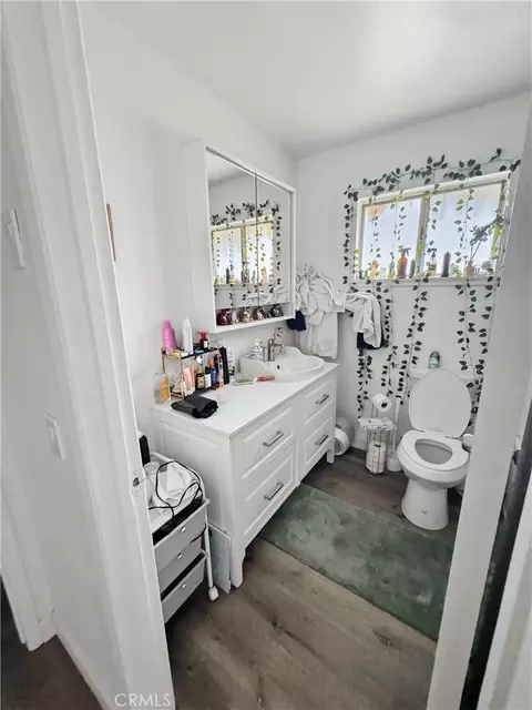 Bath - 13073 Mohawk, Apple Valley, CA 92308 photo 2 of 4