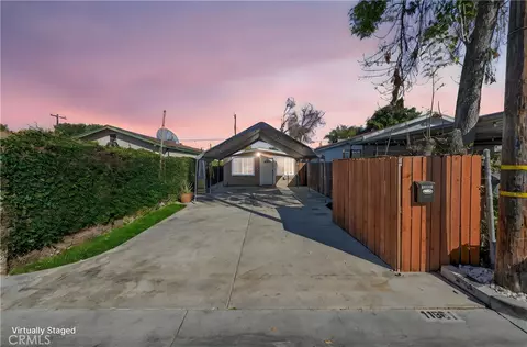 11961 170th St, Artesia, CA 90701