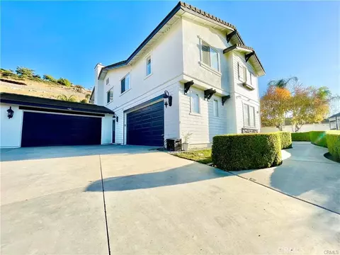 Exterior - 1204 Thoroughbred, Norco, CA 92860 photo 2 of 6