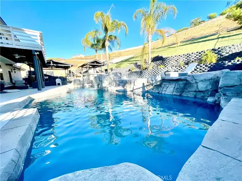 Exterior - 1204 Thoroughbred, Norco, CA 92860 photo 6 of 6