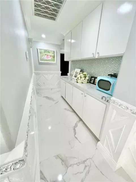 Entry Way - 1204 Thoroughbred, Norco, CA 92860 photo 3 of 4