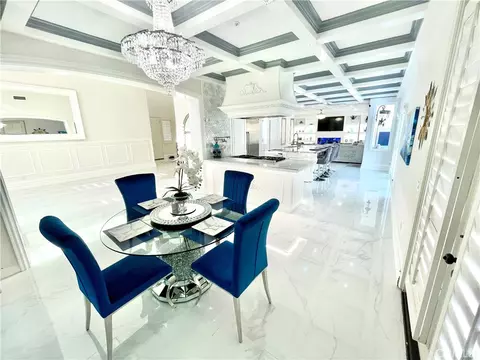 Dining - 1204 Thoroughbred, Norco, CA 92860 photo 1 of 1