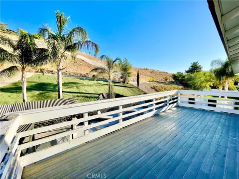 Exterior - 1204 Thoroughbred, Norco, CA 92860 photo 3 of 6