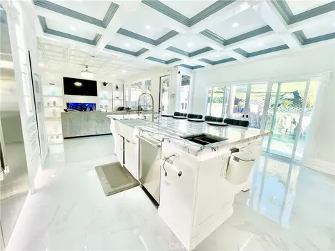 Kitchen - 1204 Thoroughbred, Norco, CA 92860 photo 3 of 3