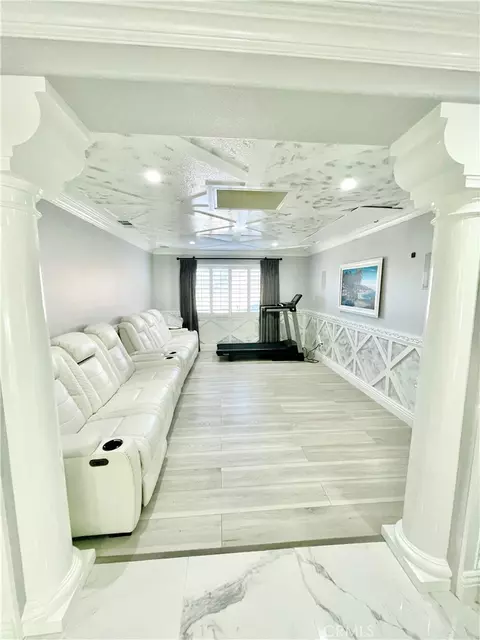 Entry Way - 1204 Thoroughbred, Norco, CA 92860 photo 4 of 4