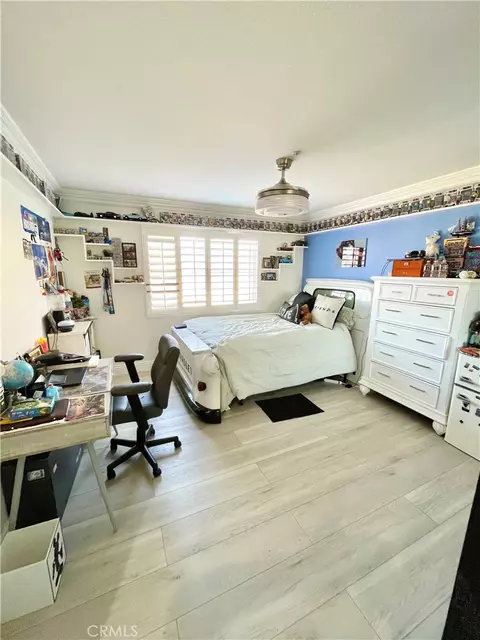 Bedroom - 1204 Thoroughbred, Norco, CA 92860 photo 1 of 4