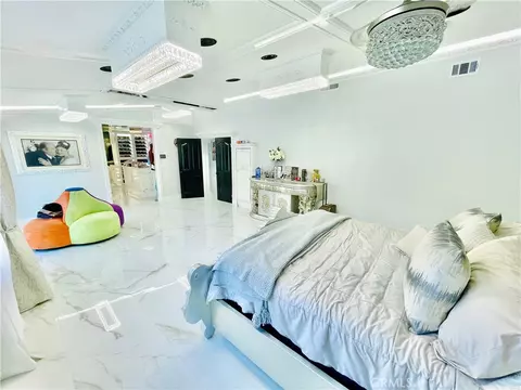 Bedroom - 1204 Thoroughbred, Norco, CA 92860 photo 4 of 4
