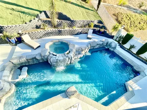Exterior - 1204 Thoroughbred, Norco, CA 92860 photo 5 of 6