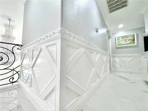 Entry Way - 1204 Thoroughbred, Norco, CA 92860 photo 2 of 4