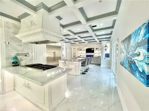 Kitchen - 1204 Thoroughbred, Norco, CA 92860 photo 1 of 3