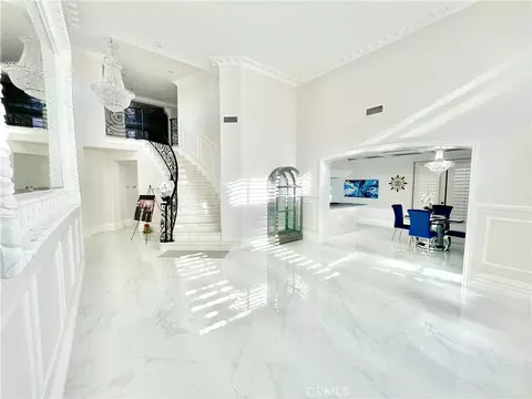 Entry Way - 1204 Thoroughbred, Norco, CA 92860 photo 1 of 4