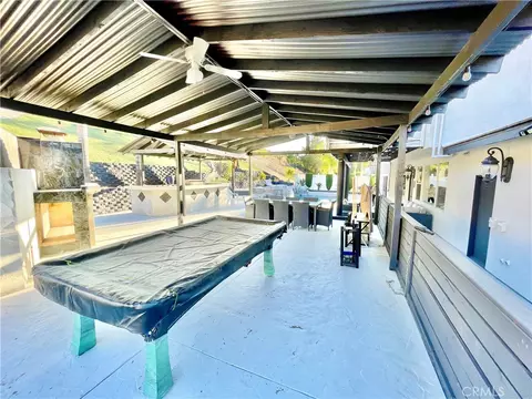 Exterior - 1204 Thoroughbred, Norco, CA 92860 photo 4 of 6