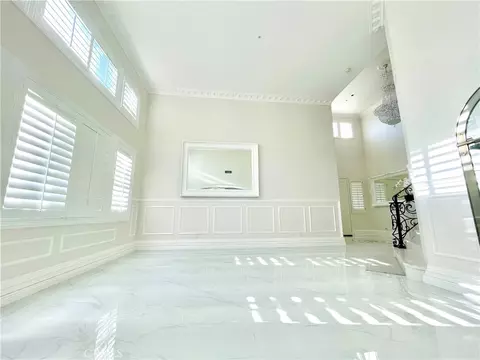 Living - 1204 Thoroughbred, Norco, CA 92860 photo 1 of 1