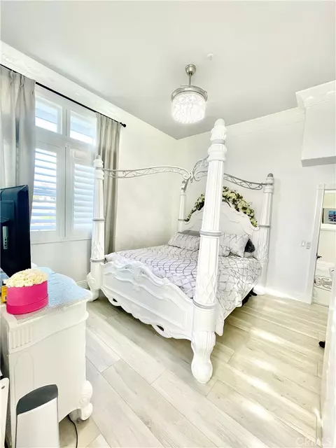 Bedroom - 1204 Thoroughbred, Norco, CA 92860 photo 2 of 4