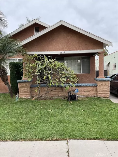 1627 W 65th St, Los Angeles, CA 90047