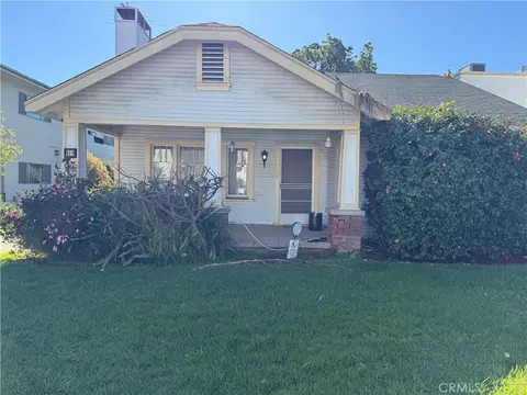 918 19th, Santa Monica, CA 90403