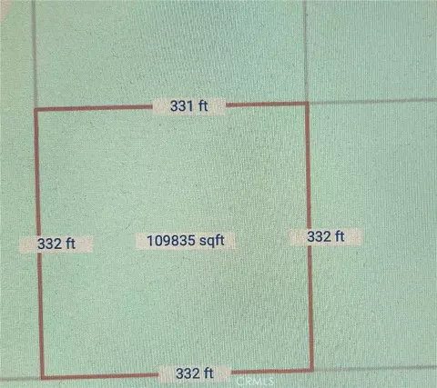 0 Riverside St, Perris, CA 92570 photo 3