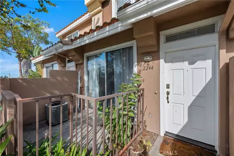2244 Cabo Bahia, Chula Vista, CA 91914