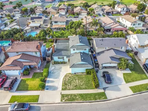10415 Valley View Ave, Whittier, CA 90604