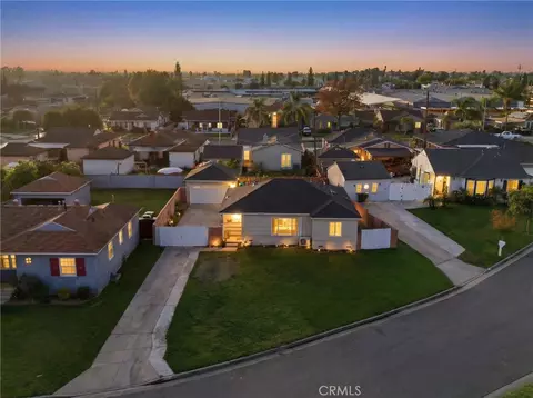 12817 Zeus Ave, Norwalk, CA 90650