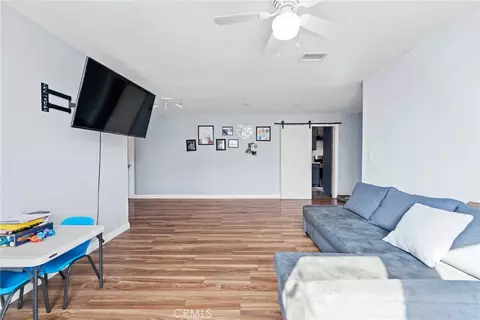 Entry Way - 2412 W Raymond, Compton, CA 90220 photo 1 of 1